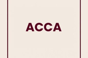 ACCA