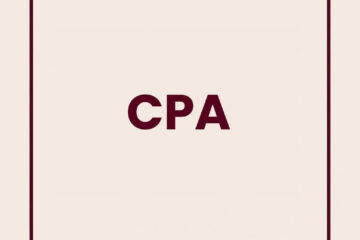 CPA 1