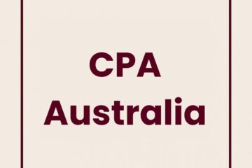 CPA (2)