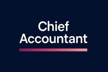 ChatGPT Image Sep 20, 2025, 04_47_28 PM