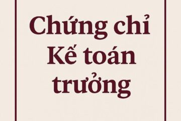 ChatGPT Image Sep 24, 2025, 04_45_23 PM