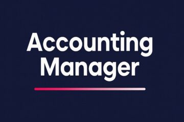 ChatGPT Image Sep 28, 2025, 04_25_58 PM