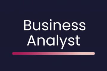 General Accountant (10)