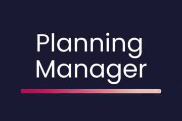 General Accountant (11)