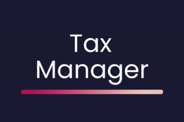 General Accountant (12)