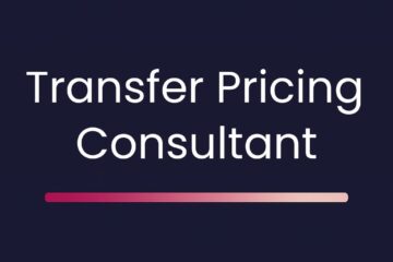 General Accountant (14)