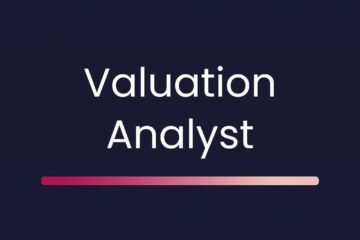General Accountant (15)