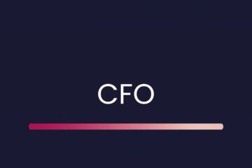 CFO