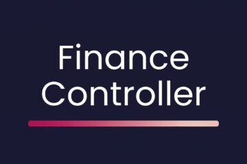 General Accountant (2)