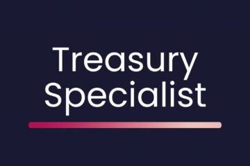 General Accountant (3)