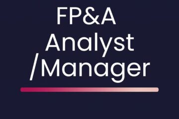 General Accountant (6)