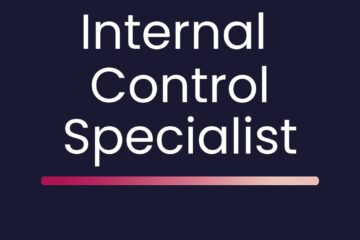 General Accountant (9)