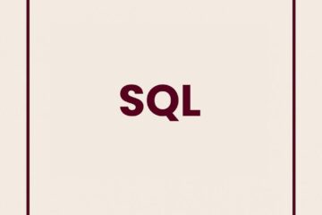 SQL